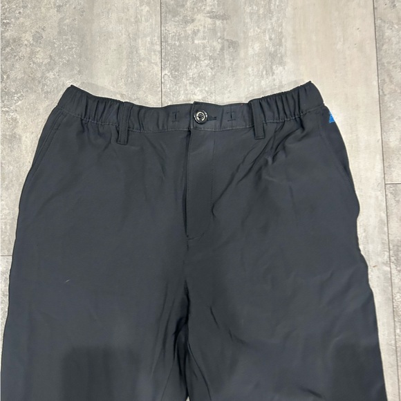 NEW Chubbies Men's "The Musts" Everywear Performance Pants Size M - Picture 5 of 10